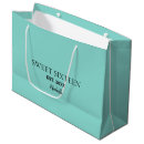 Search for rehearsal dinner gift bags For her