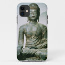 Search for seats iphone cases Korean