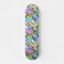 Search for interiors skateboards Modern