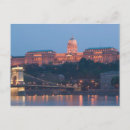 Search for budapest postcards Szechenyi