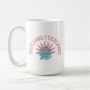 Search for last day of school mugs Funny