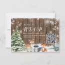 Search for baby shower rsvp cards Kindly reply