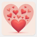 Search for infatuation Heart