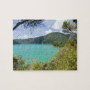 Search for south island new zealand puzzles Scenic
