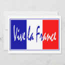 Search for french flag invitations July 14