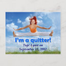 Search for addiction recovery postcards Rehab