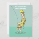 Recherche de grimpeur invitations Rock