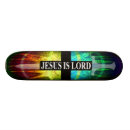 Recherche de cross skateboards Noir