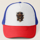 Search for the steampunk hats Gothic