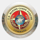 Search for corps C7 military insignia 3d