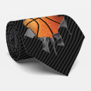 Search for hooping ties Slam dunk