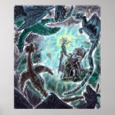 Recherche de de sorcière art Fille