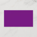 Search for mardi gras business cards Green
