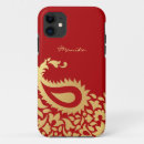 Search for indian red iphone cases Paisley