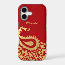 Search for indian red iphone cases Paisley