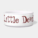 Search for devil pet supplies Funny