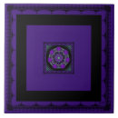 Search for gothic home accents Heart