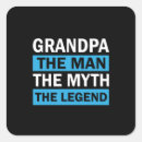 Search for dad son stickers Humour