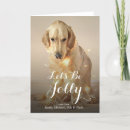 Search for uk christmas cards No people