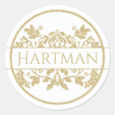 Search for gold vine stickers Couple