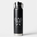 Search for swag water bottles Minimalist