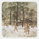 Search for arthur rackham stickers English