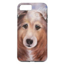 Recherche de lassie iphone cases Collie