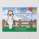 Search for pony rides invitations Western