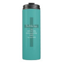 Search for dark turquoise mugs Green