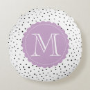 Search for lilac pillows Cute