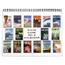 Recherche de thriller Livres