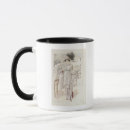 Search for parasol mugs French
