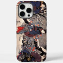 Search for ukiyoe iphone cases Woman