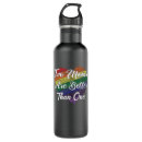 Search for gay water bottles Lesbian