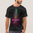 Recherche de épinette tshirts Forêt