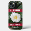 Search for alabama iphone cases Crimson