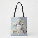 Search for azalea bags Botanical