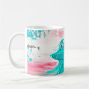 Recherche de fine art tasses Artistique