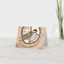 Search for peace sign christmas cards Cute