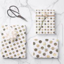 Recherche de taupe wrapping paper Noël