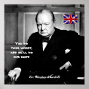 Recherche de conservative posters Bulldog