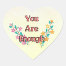 Search for strength encouraging quotes Affirmation