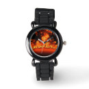 Recherche de fractals montres Pour enfants