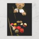 Search for snooker postcards Birthday