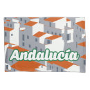 Search for spanish pillowcases Mediterranean