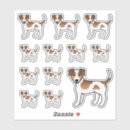 Recherche de suédois autocollants Animal