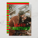 Search for neon christmas cards Modern