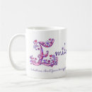 Search for emilys mugs Purple