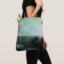 Search for mythologies bags Masterpiece