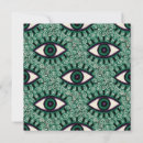 Search for psychedelic cards Trippy